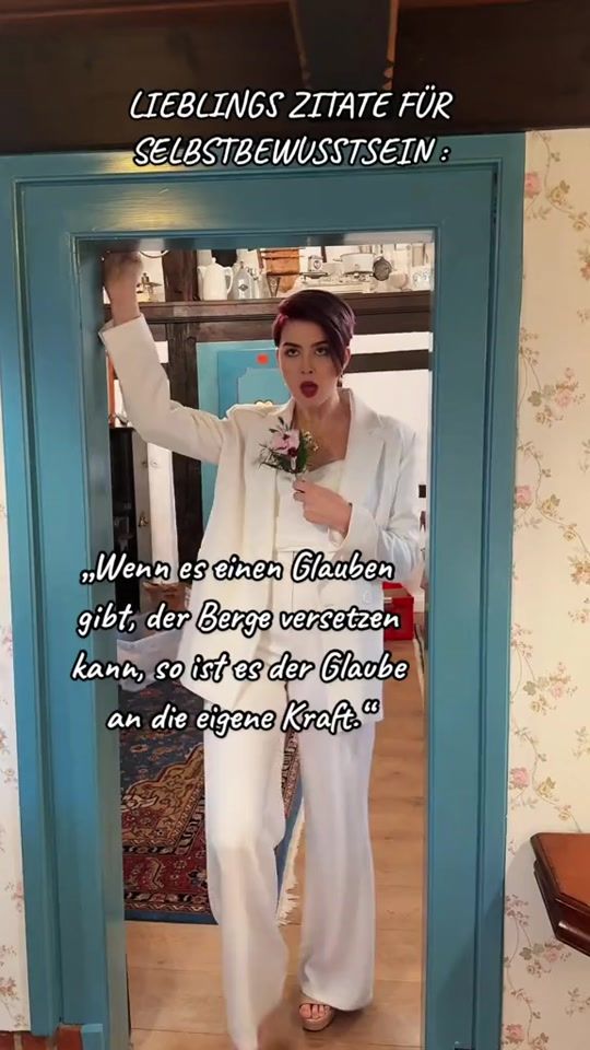 TikTok video thumbnail by kreaty_