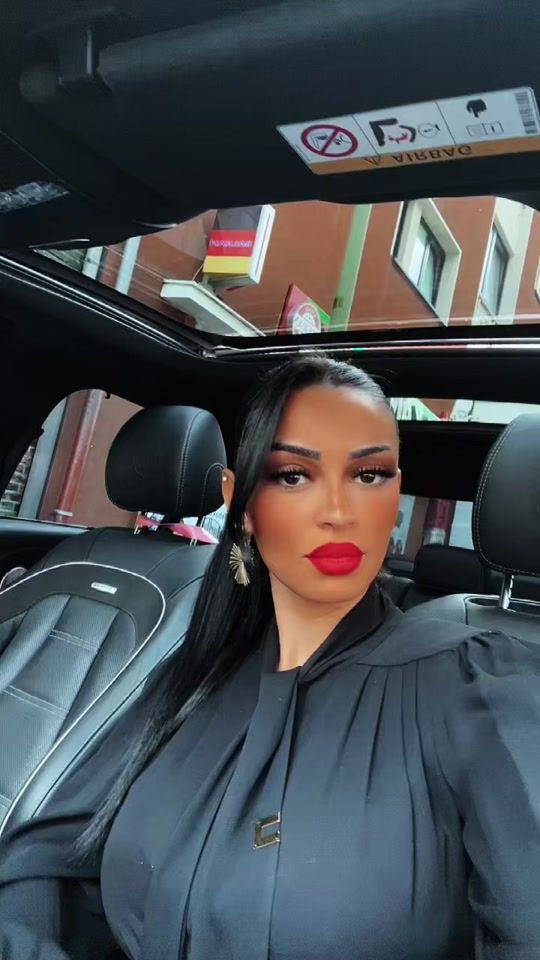 TikTok video thumbnail by artisto_new