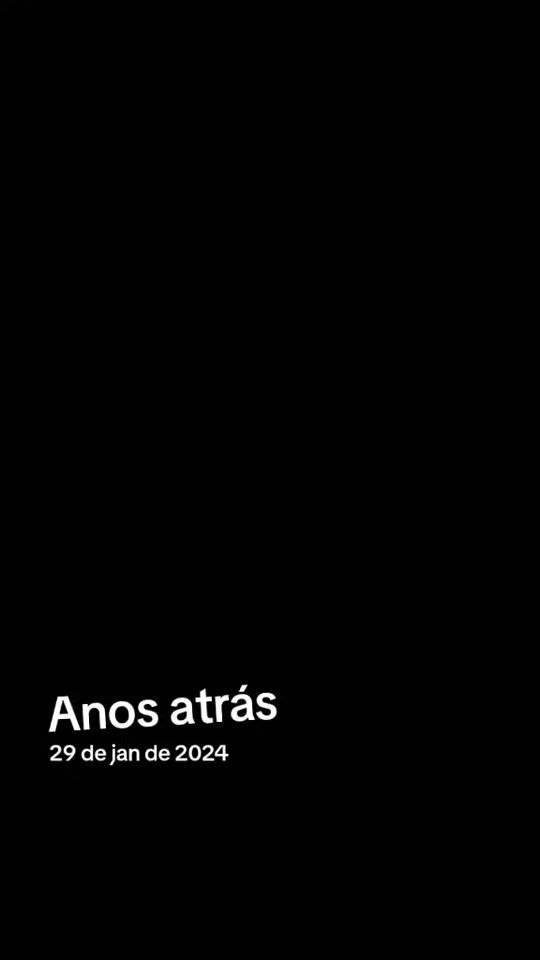 TikTok video thumbnail by costayary