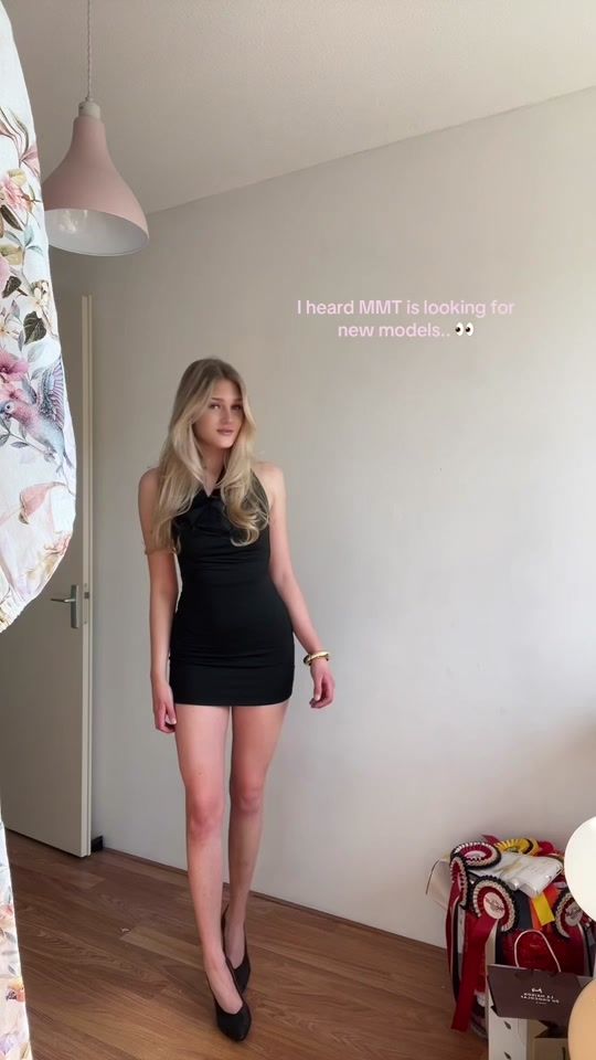TikTok video thumbnail by yvonnn_