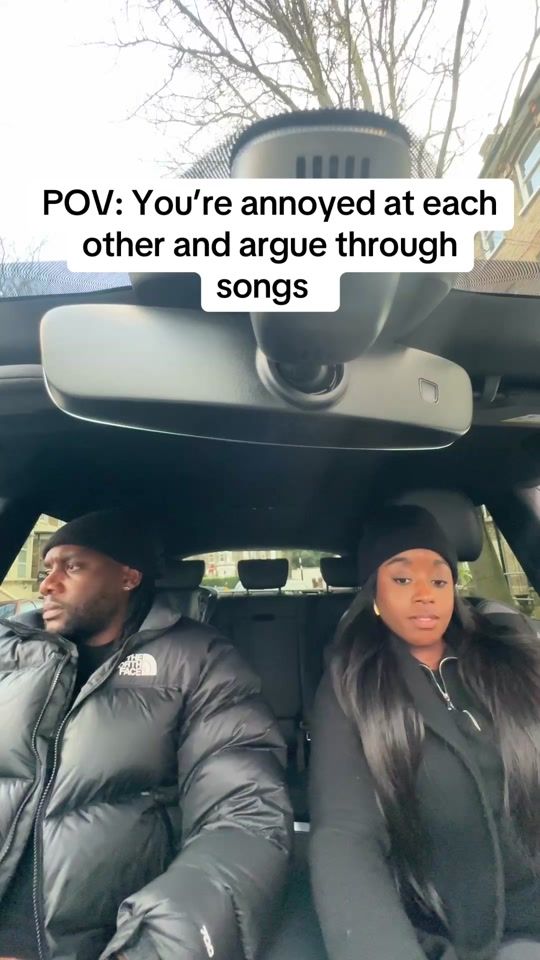 TikTok video thumbnail by thekabsfamily