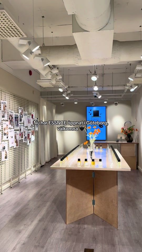 TikTok video thumbnail by essnce_popup
