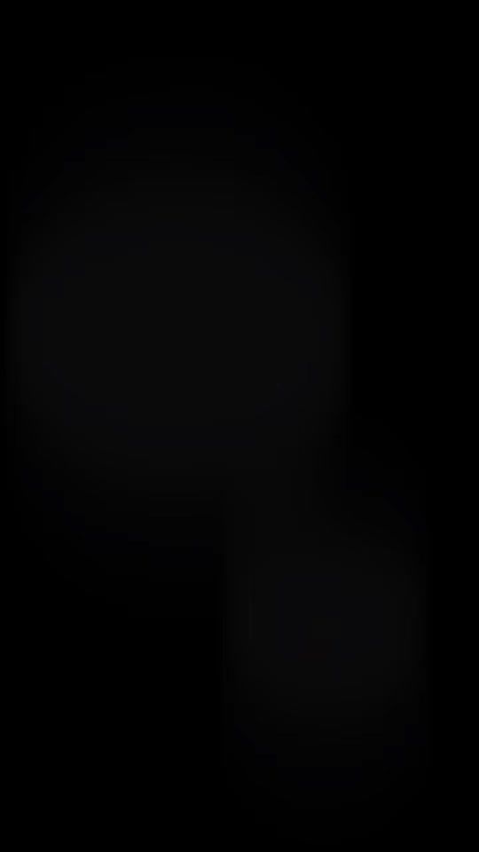 TikTok video thumbnail by moonlight_ln