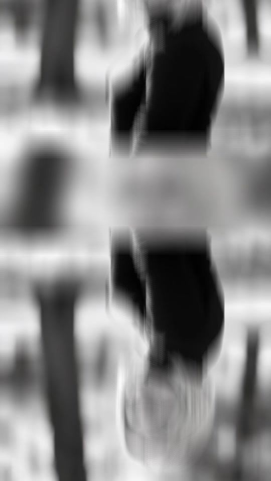 TikTok video thumbnail by holisticyou11