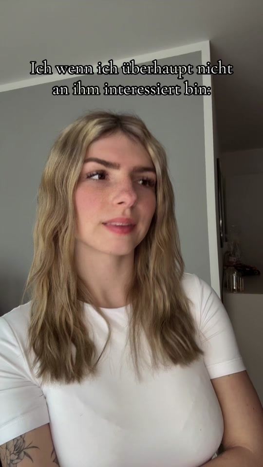 TikTok video thumbnail by moni.krs