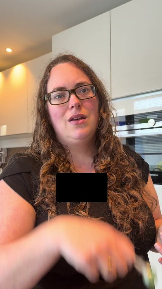 TikTok video thumbnail by avoshop