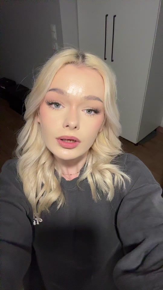 TikTok video thumbnail by aiszaok