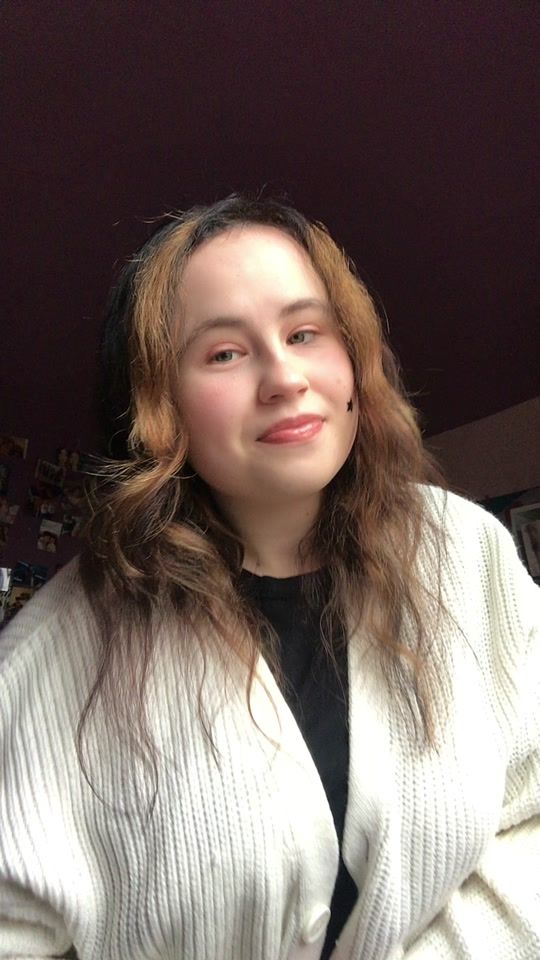 TikTok video thumbnail by kornelia__a