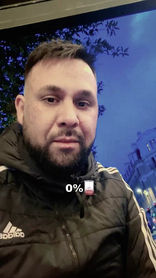 TikTok video thumbnail by miri.serjani7
