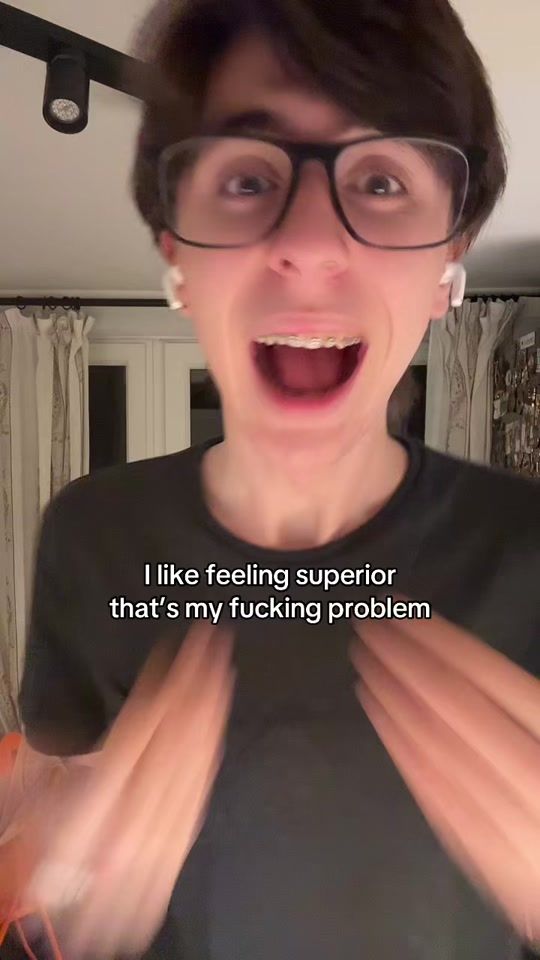 TikTok video thumbnail by peter.drykin