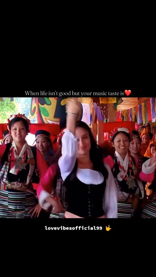 TikTok video thumbnail by lovevibesofficial99