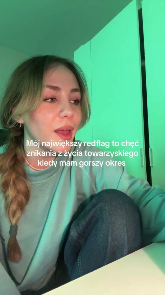 TikTok video thumbnail by _julkabinczyk