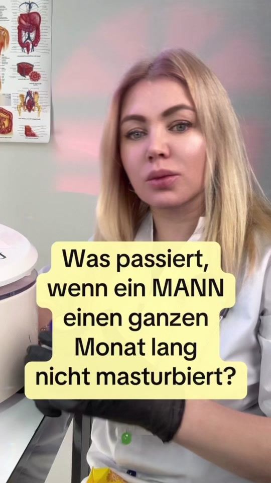 TikTok video thumbnail by dr.natur_