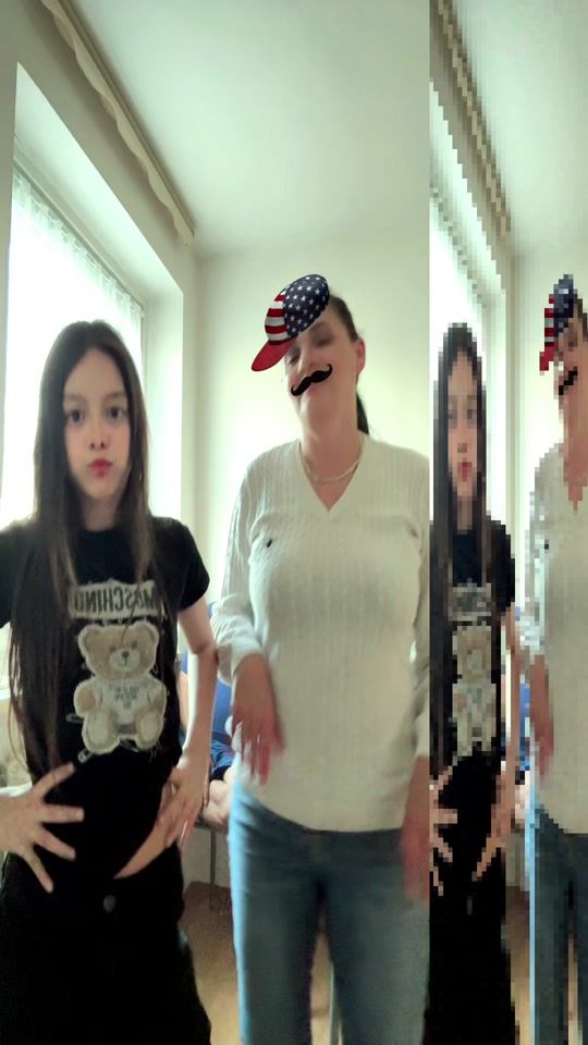 TikTok video thumbnail by nadia.maya2