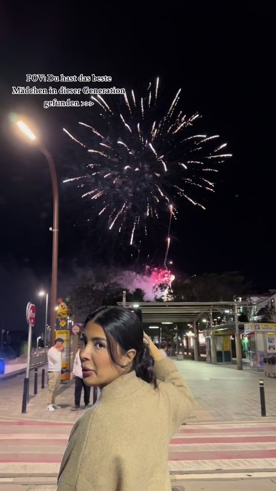 TikTok video thumbnail by fahim.z.7