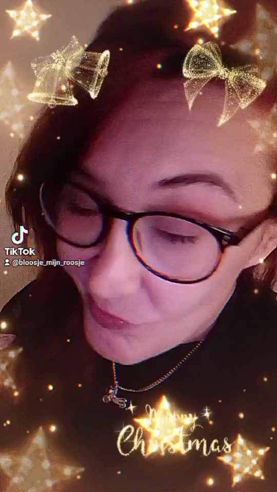 TikTok video thumbnail by de_rode_van_gent