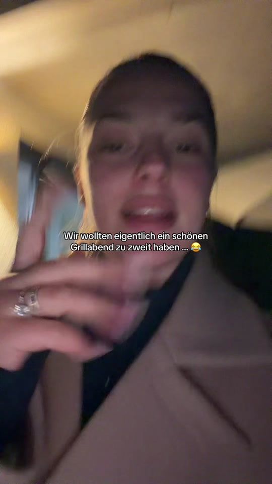 TikTok video thumbnail by diehoehns