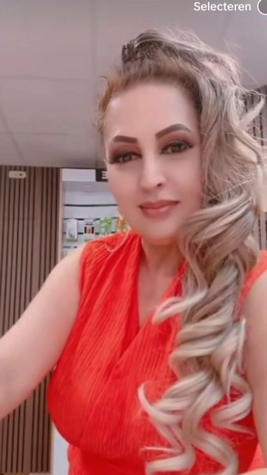 TikTok video thumbnail by s.yousufzai101