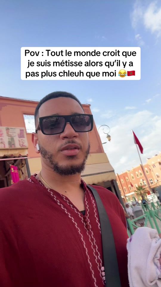 TikTok video thumbnail by mstarofficiel