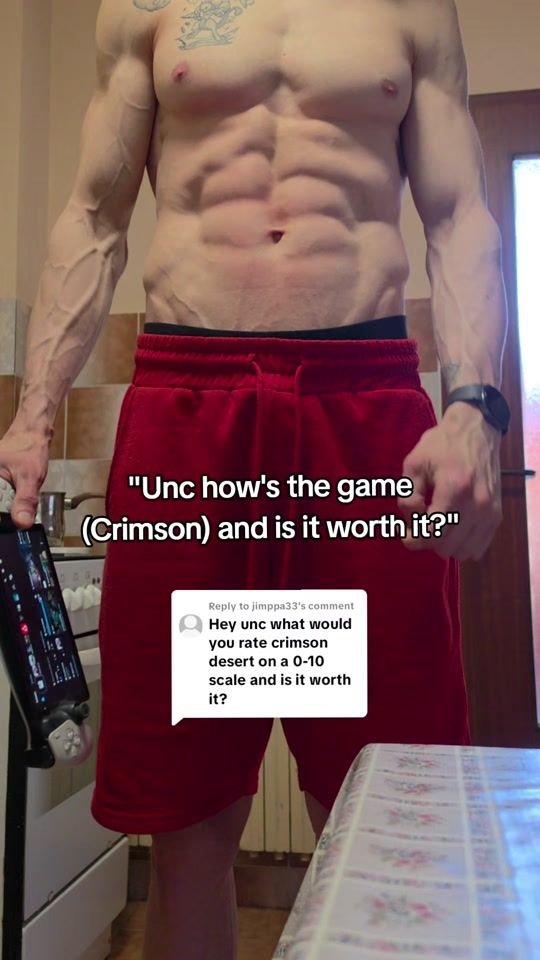 TikTok video thumbnail by lizokryptonianreborn0