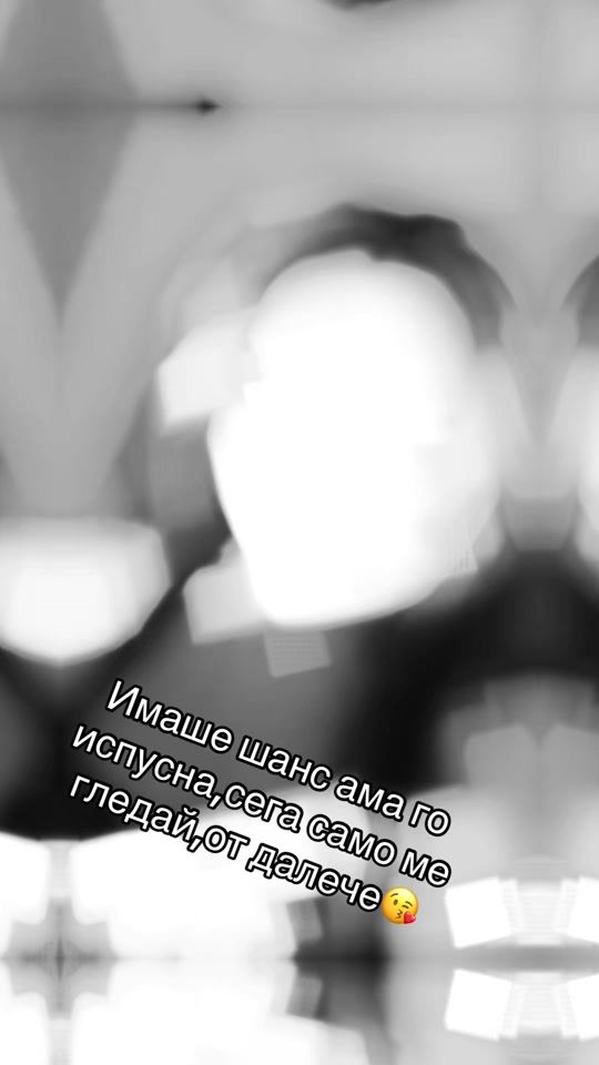 TikTok video thumbnail by yuliqnova._.20