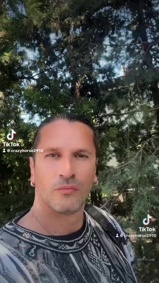 TikTok video thumbnail by crazyhorse2910