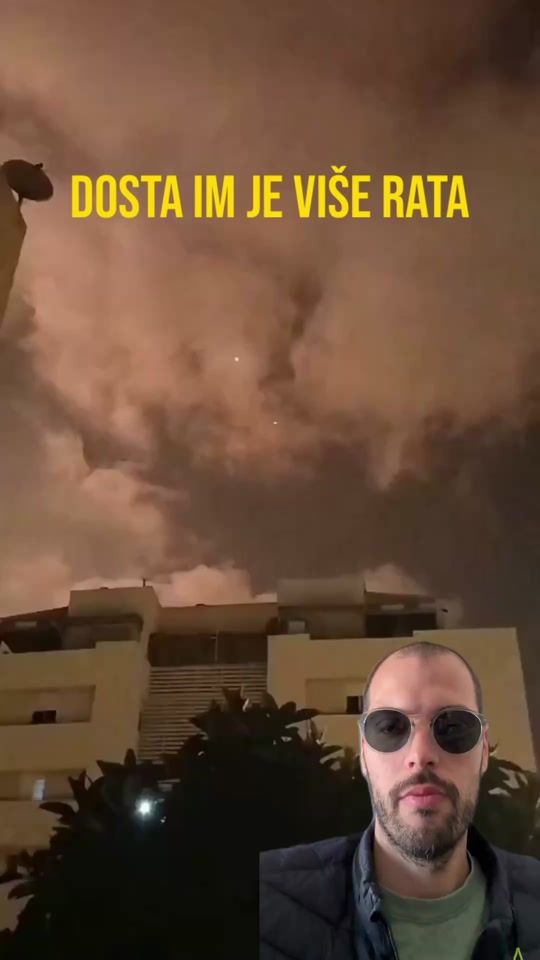 TikTok video thumbnail by narodnireporteri3