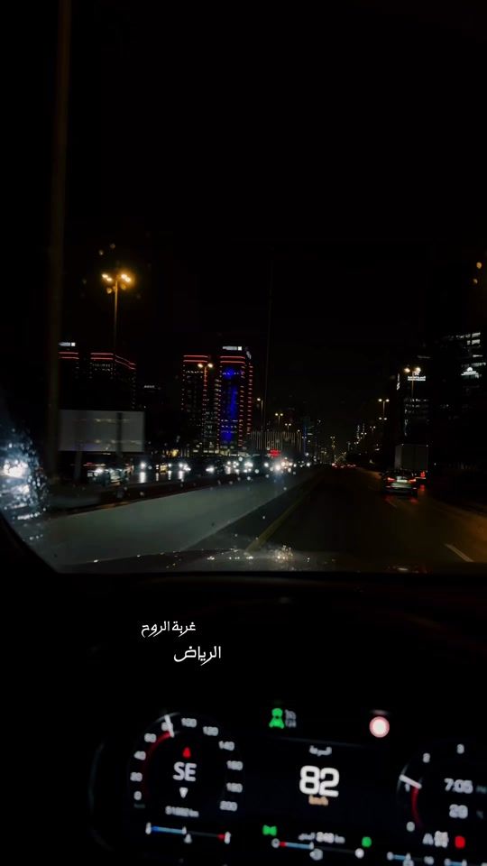 TikTok video thumbnail by cobra5648