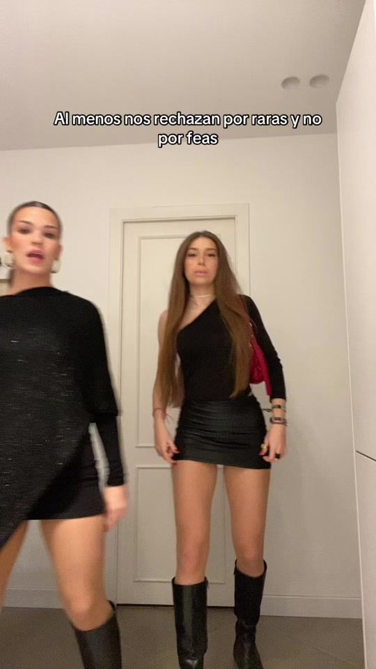 TikTok video thumbnail by popepss255