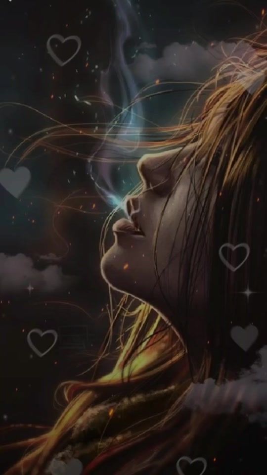 TikTok video thumbnail by kobra75012