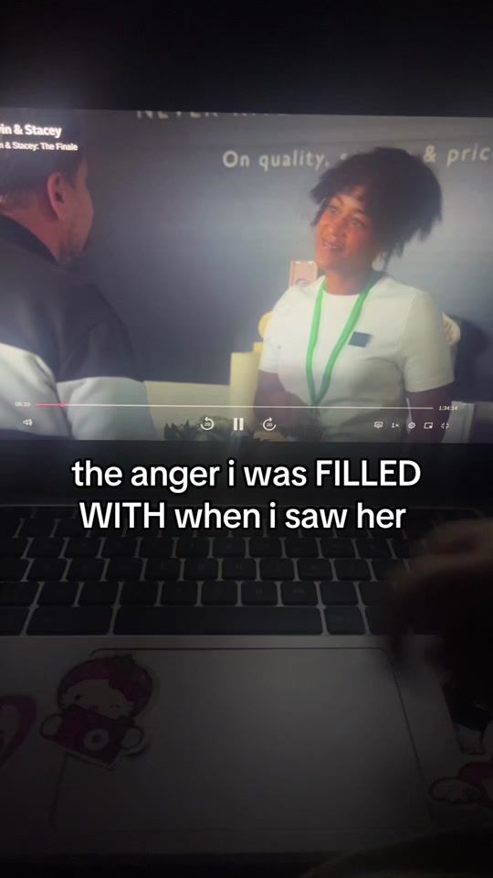 TikTok video thumbnail by zomcig
