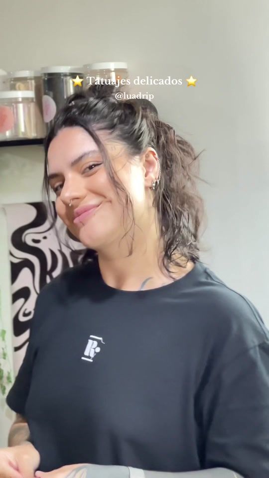 TikTok video thumbnail by luadrip