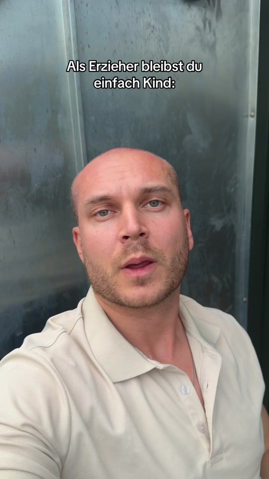 TikTok video thumbnail by janweinrich_