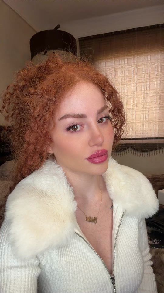 TikTok video thumbnail by rania_korkomaz