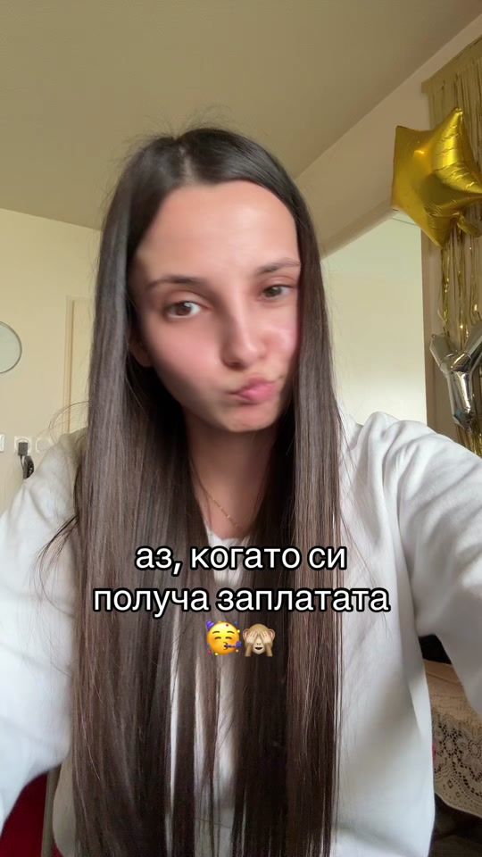 TikTok video thumbnail by blknn___