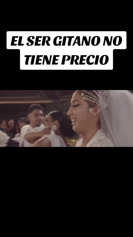 TikTok video thumbnail by josereyessantiago