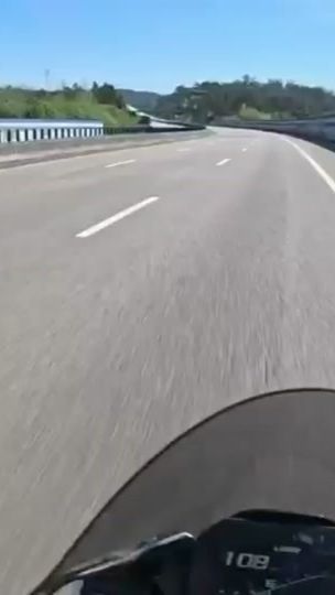 TikTok video thumbnail by berodrigues29