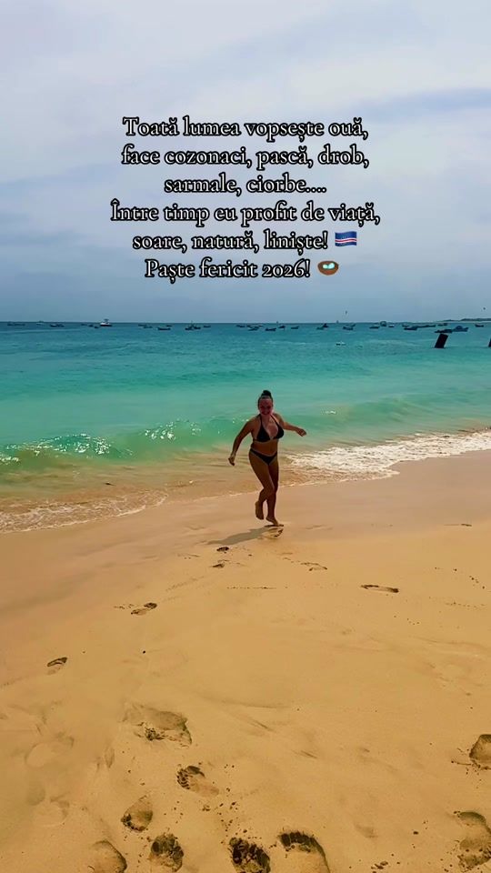 TikTok video thumbnail by mocanuiris