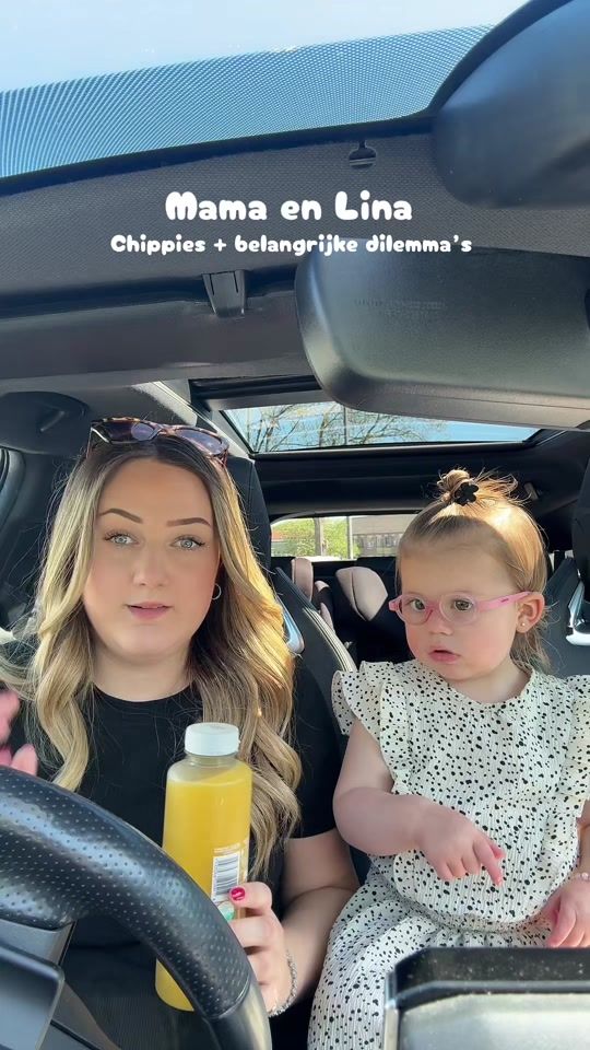 TikTok video thumbnail by irisannajansen
