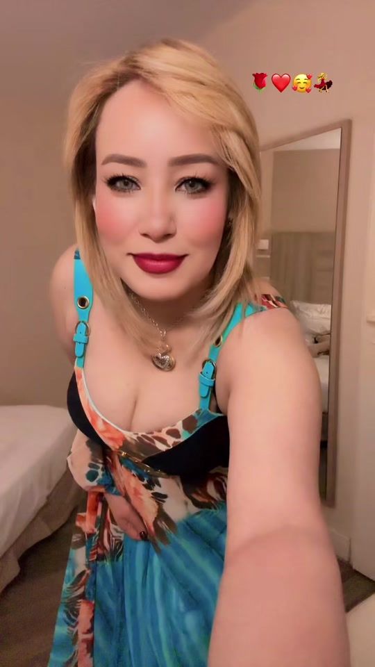 TikTok video thumbnail by rayaprague4