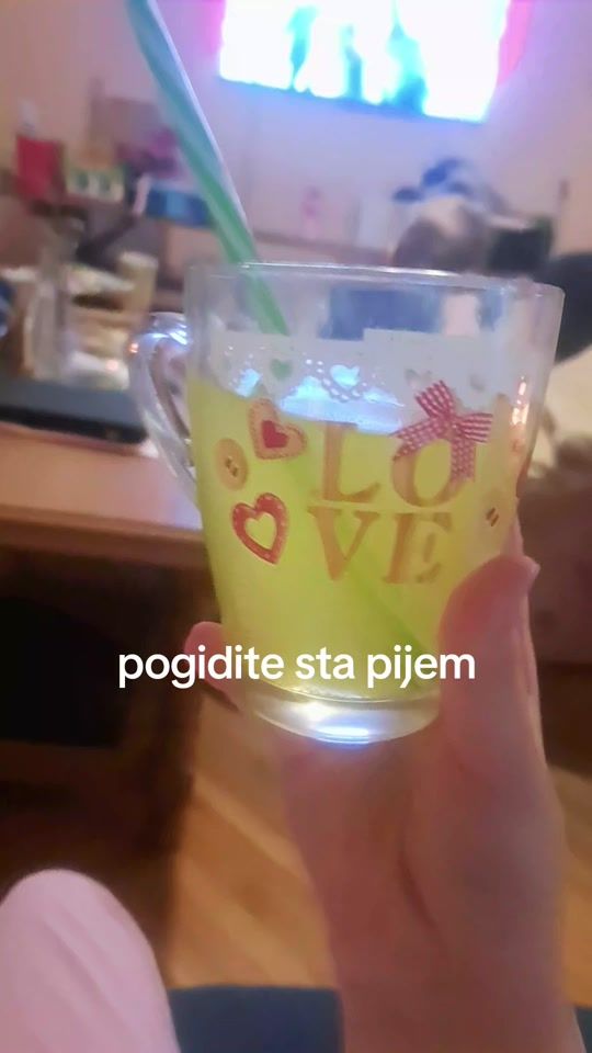 TikTok video thumbnail by barbara.dajic