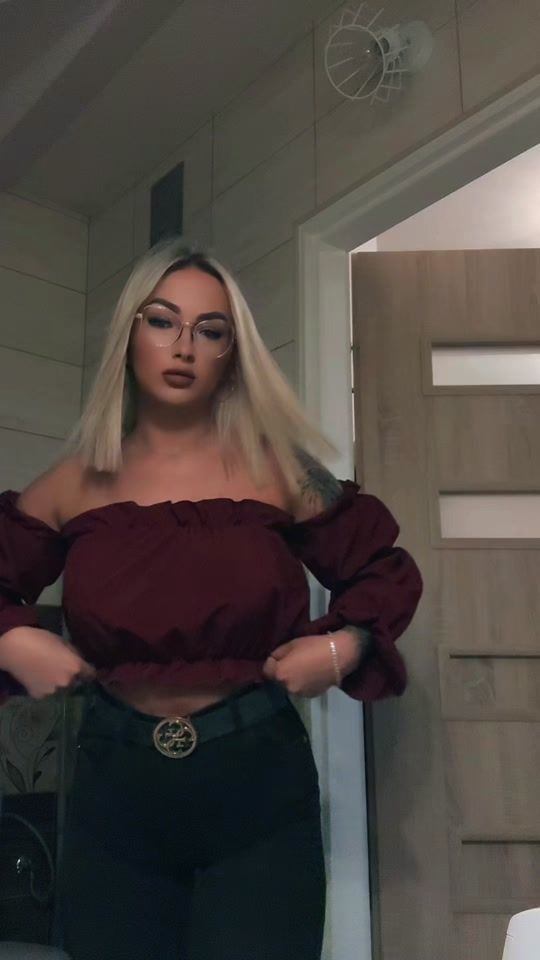 TikTok video thumbnail by vv_juliaa