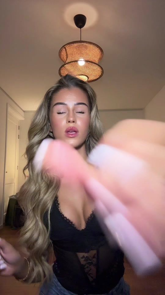 TikTok video thumbnail by donnakant