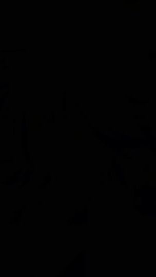 TikTok video thumbnail by why._xyz