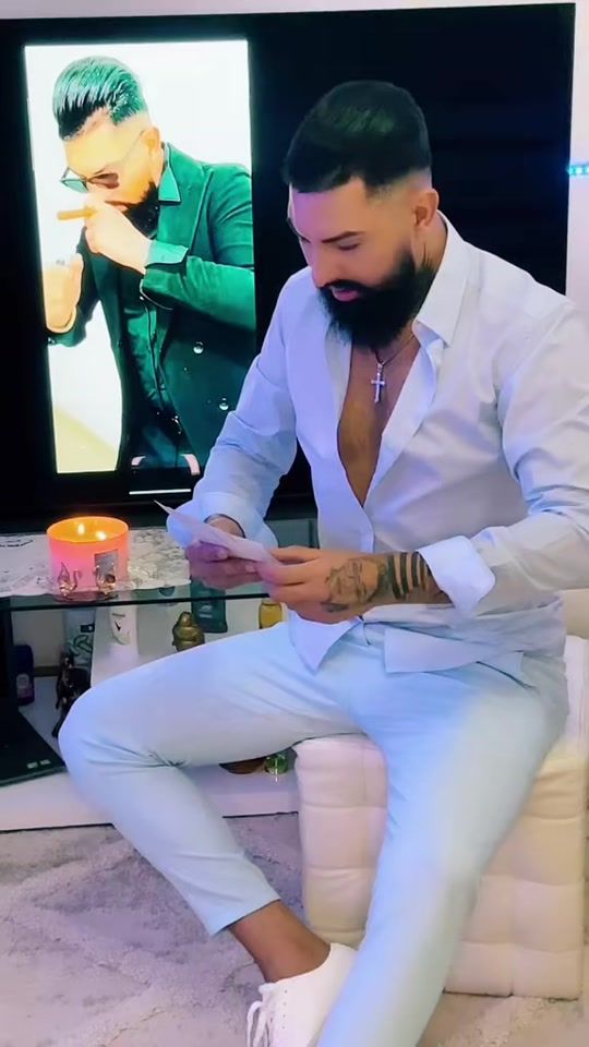 TikTok video thumbnail by don_yonut