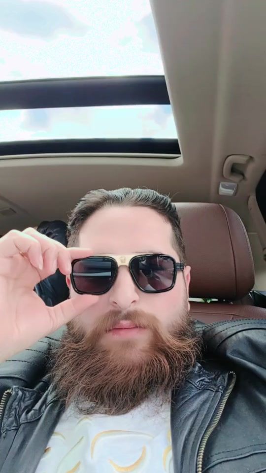 TikTok video thumbnail by pista..tanta.1