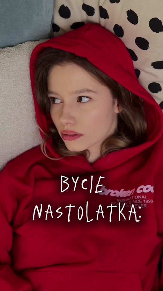 TikTok video thumbnail by hashtaghania_