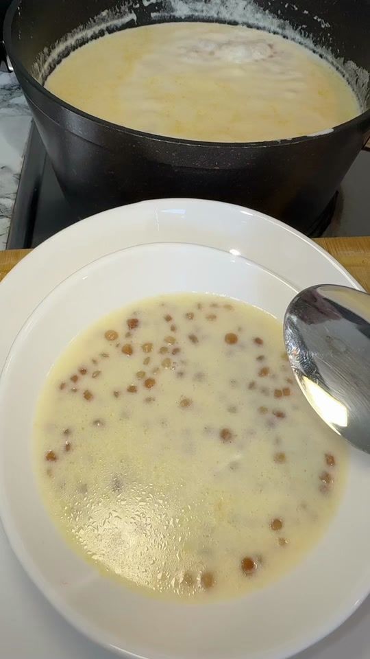 TikTok video thumbnail by foodrecipeyemektarifleri