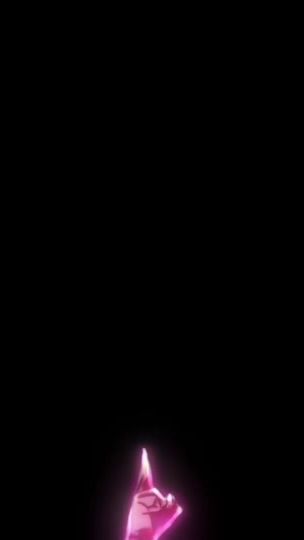 TikTok video thumbnail by zumix_edits