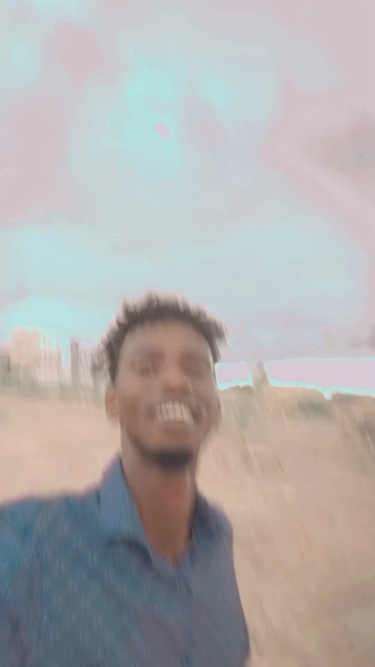TikTok video thumbnail by yaxyecabulaahi